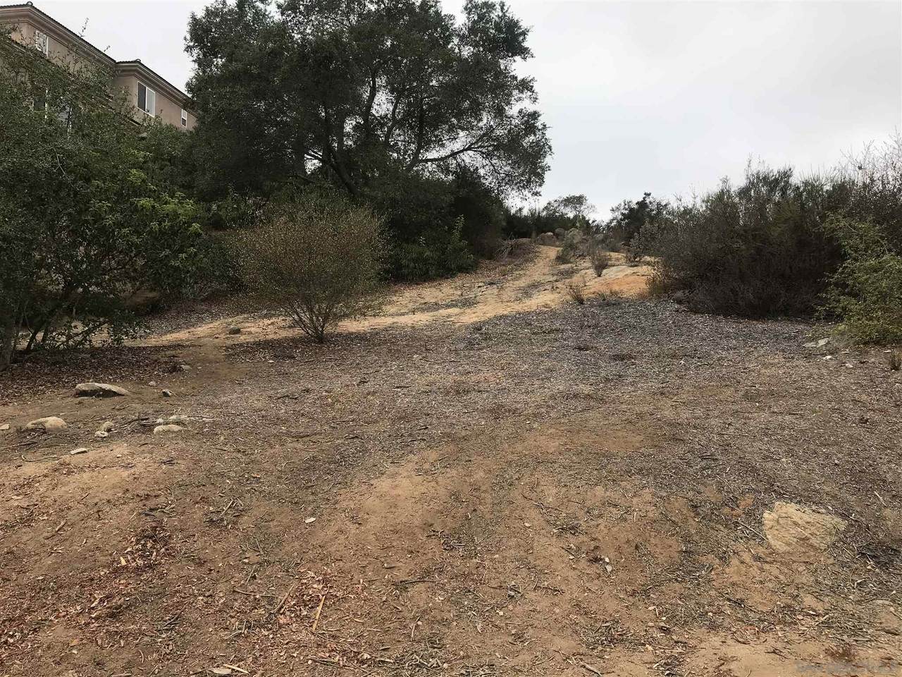 0 Sage Hill Way - Photo 1