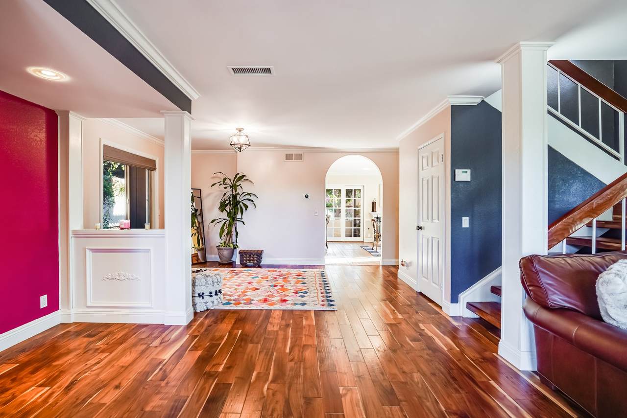 11488 Azucena Dr - Photo 1
