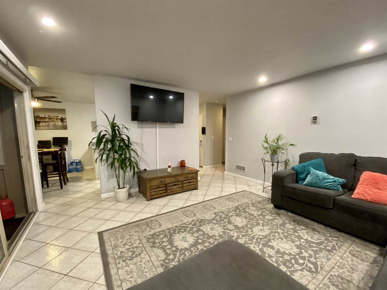 5533 Adobe Falls Rd - Photo 1