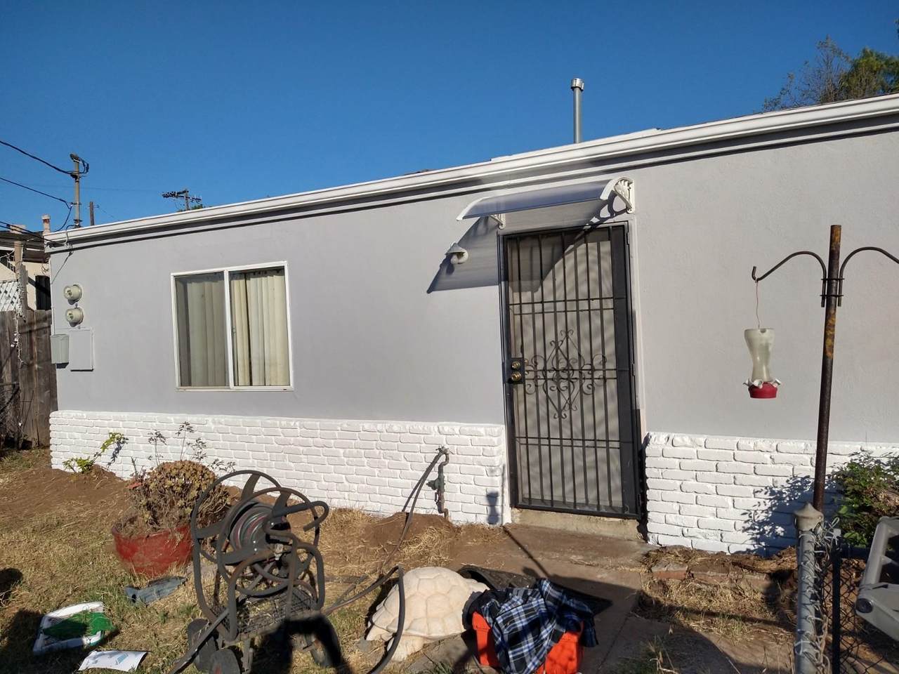 2365-67 Washington St - Photo 1