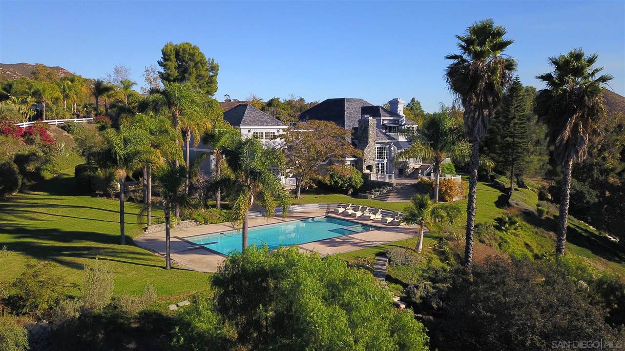 15245 Presilla Dr - Photo 1