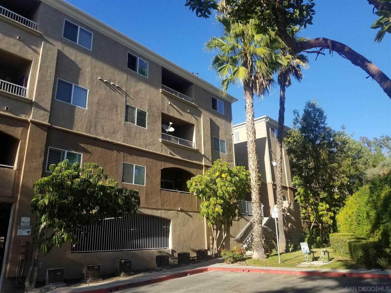 7683 Mission Gorge Rd - Photo 1