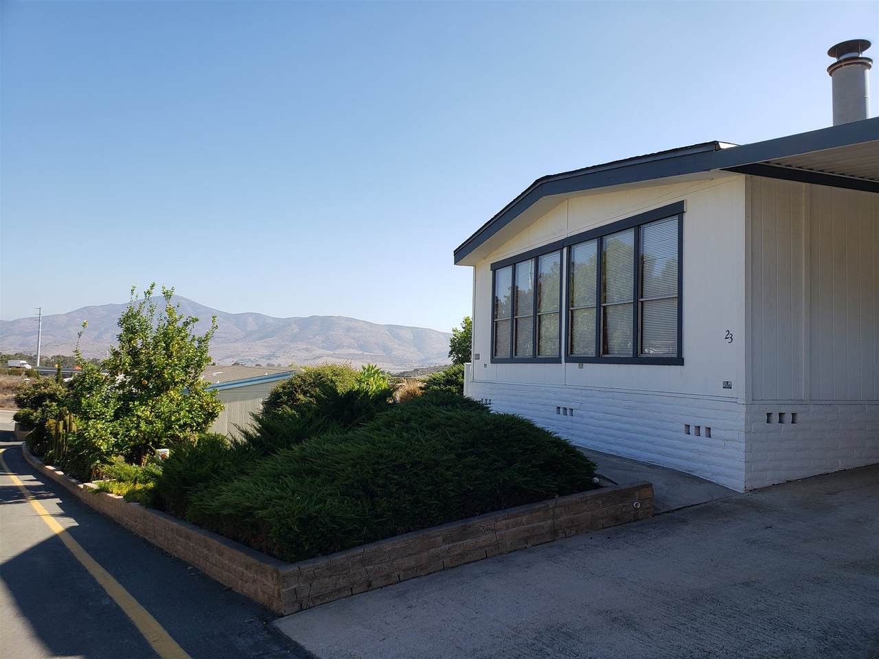 125 Worthington - Photo 1