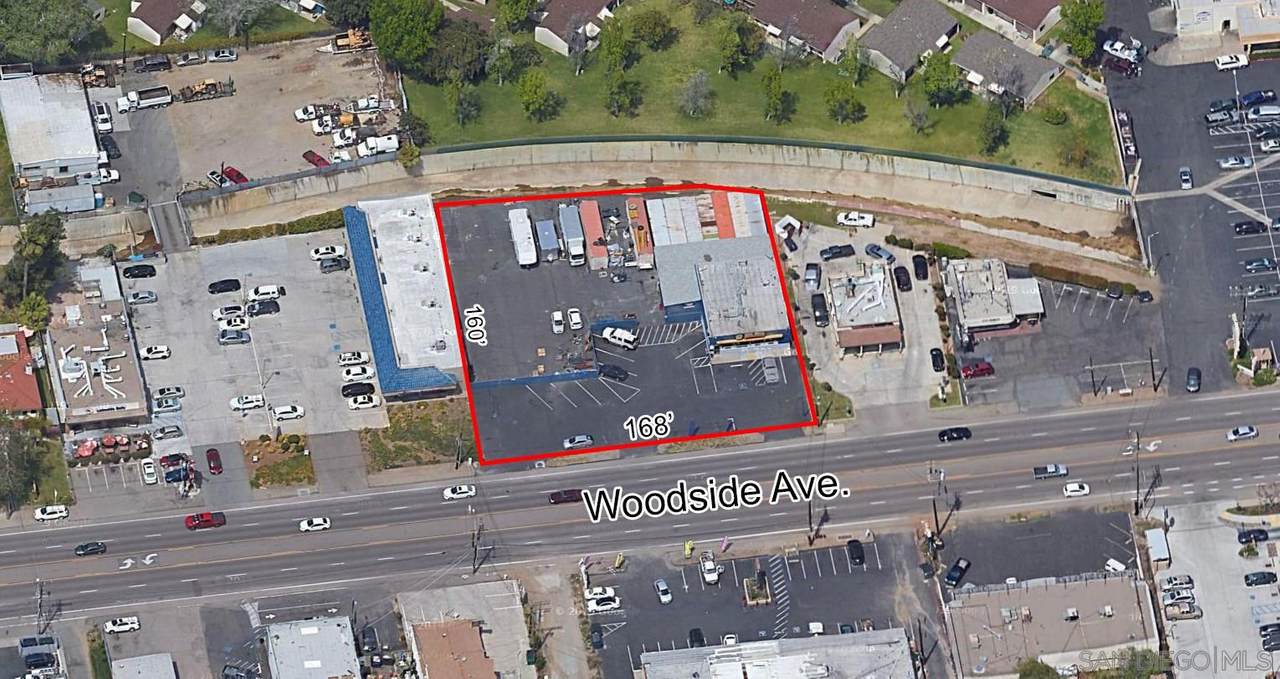 12244 Woodside Ave - Photo 1