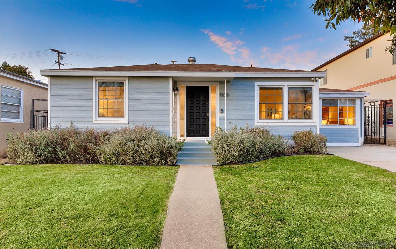 1828 Law St - Photo 1
