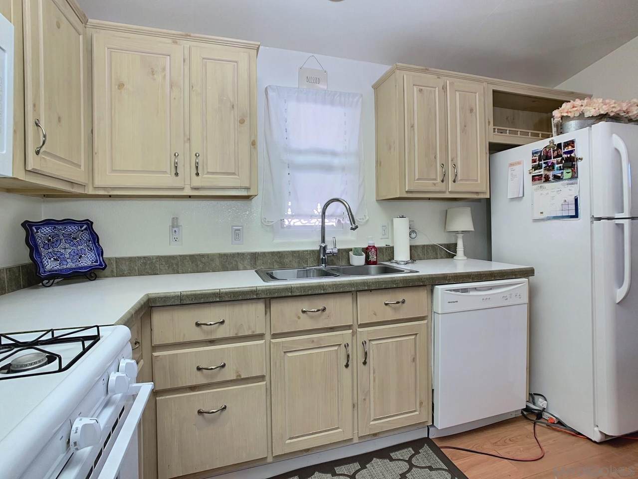 26835 Old Highway 80 - Photo 1