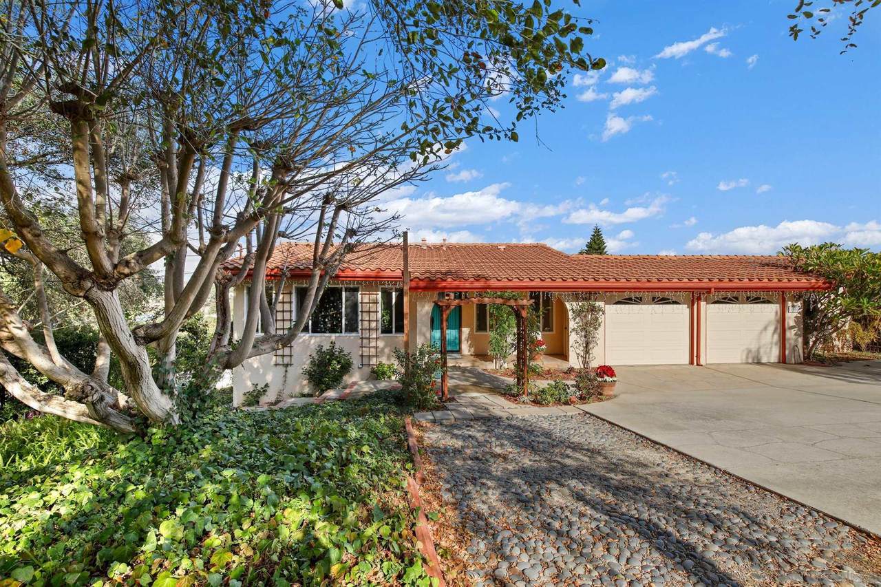 1505 Linda St - Photo 1