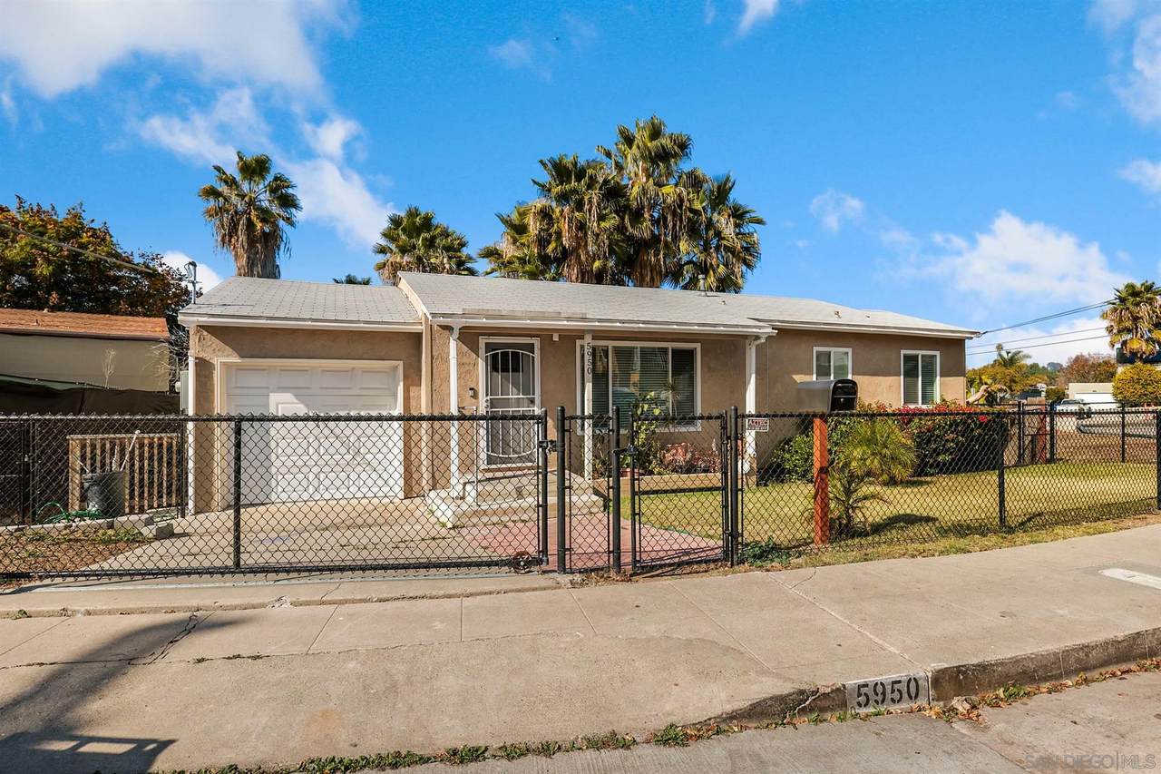 5950 Balmoral Dr - Photo 1