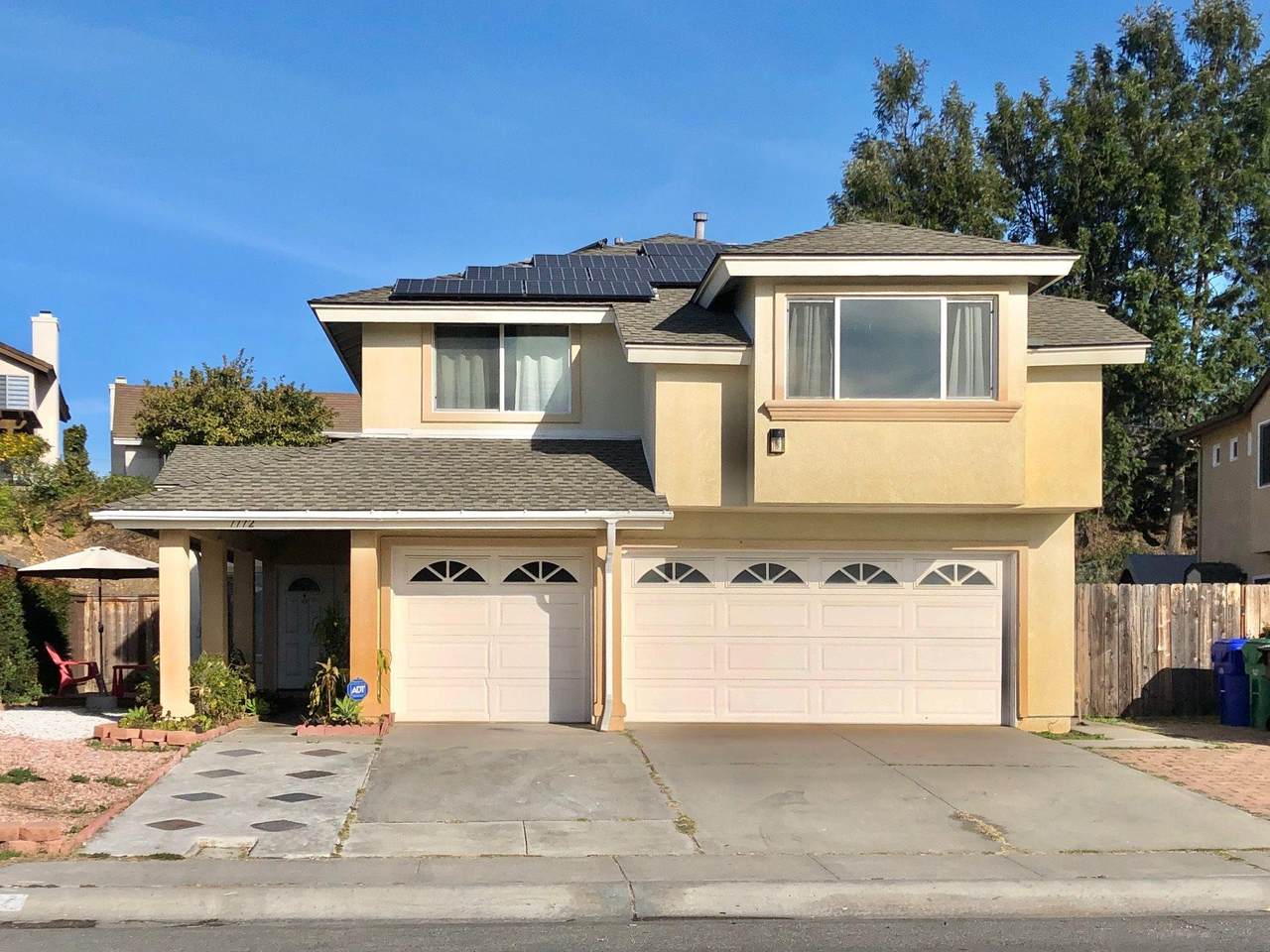 7772 Flanders Dr. - Photo 1