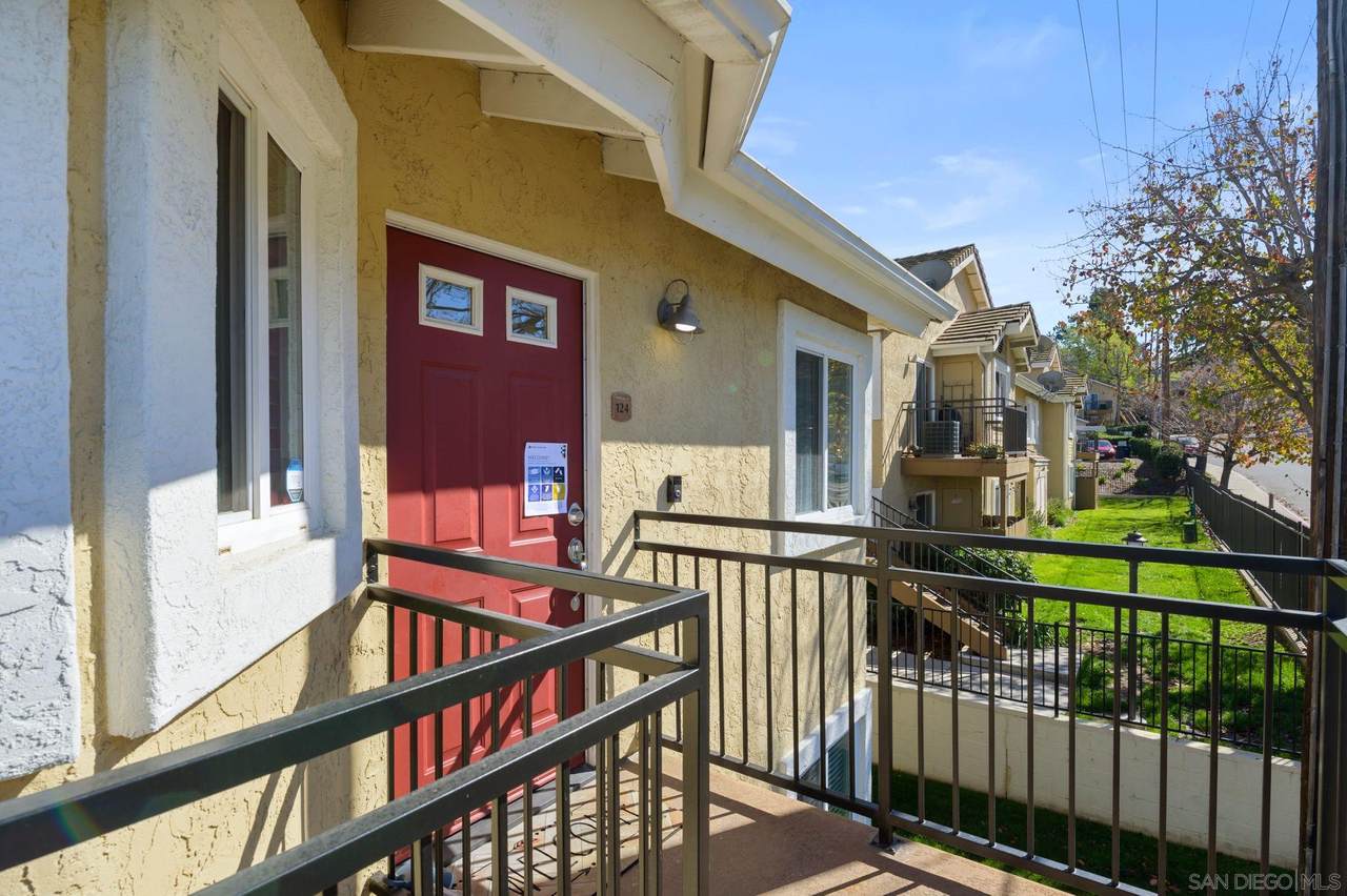 495 San Pasqual Valley Rd - Photo 1