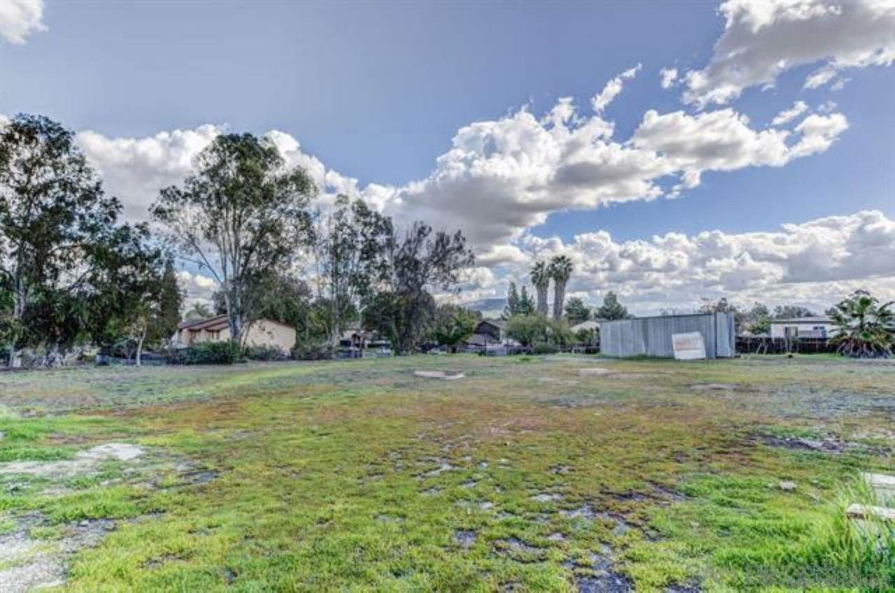 9945 Conejo Road - Photo 1