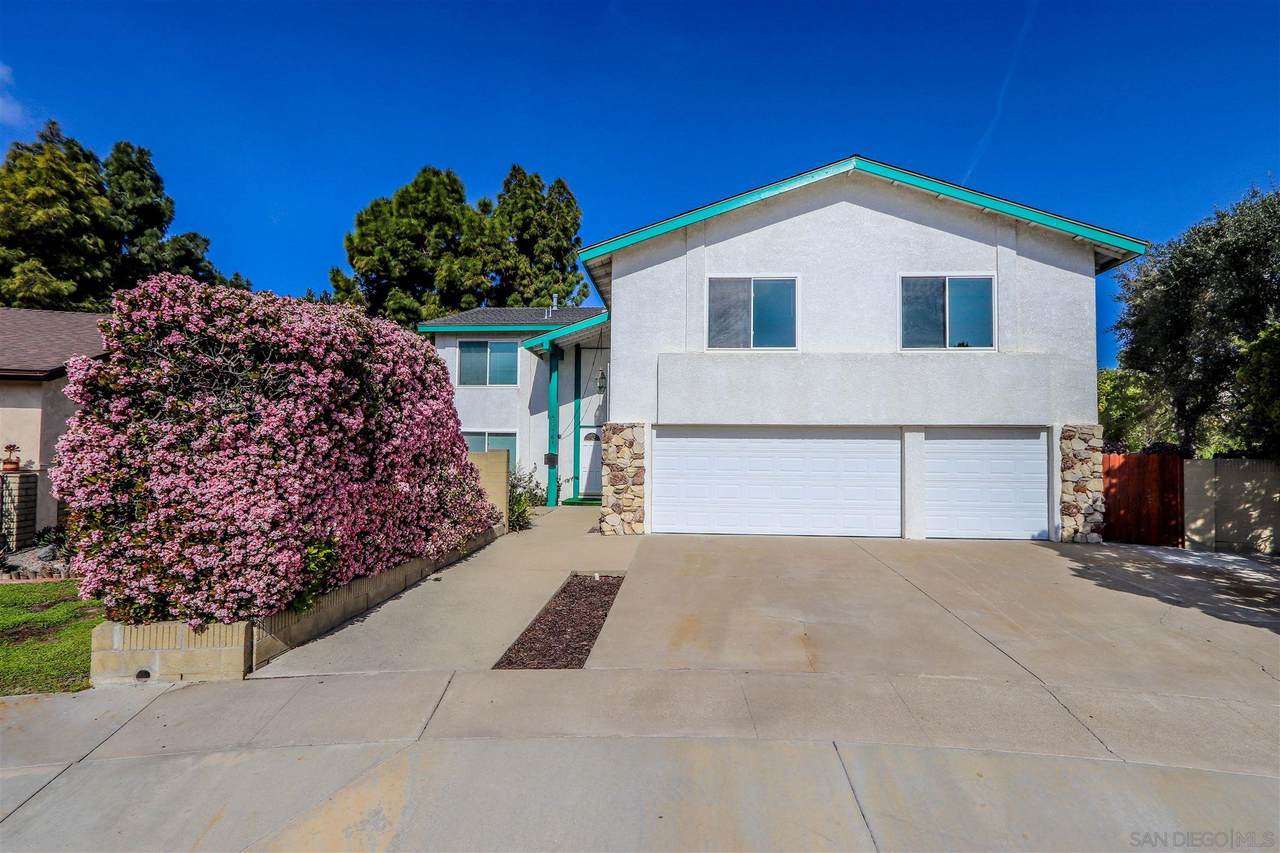 7761 Citadel Circle - Photo 1
