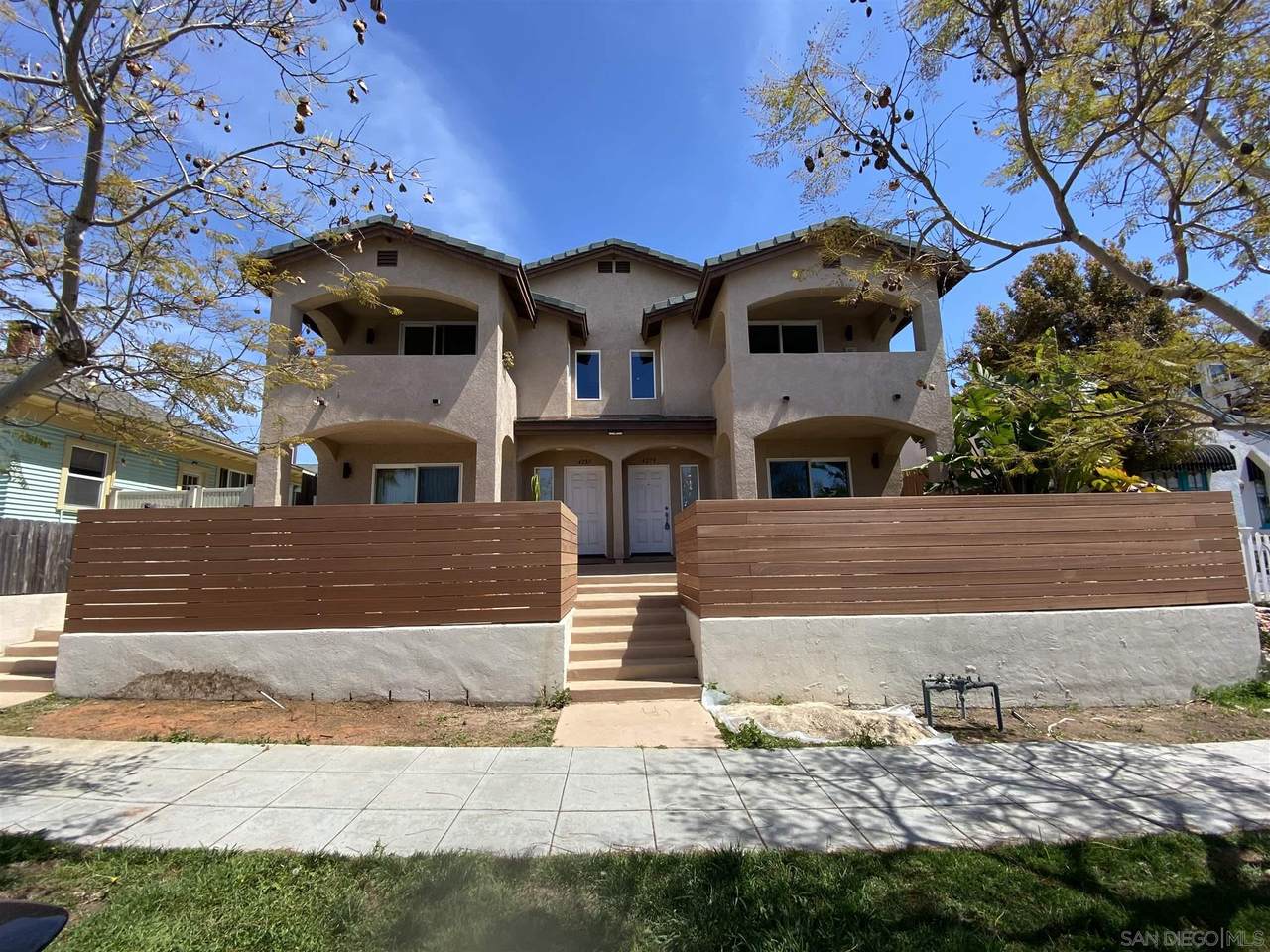 4283 Cleveland Drive - Photo 1