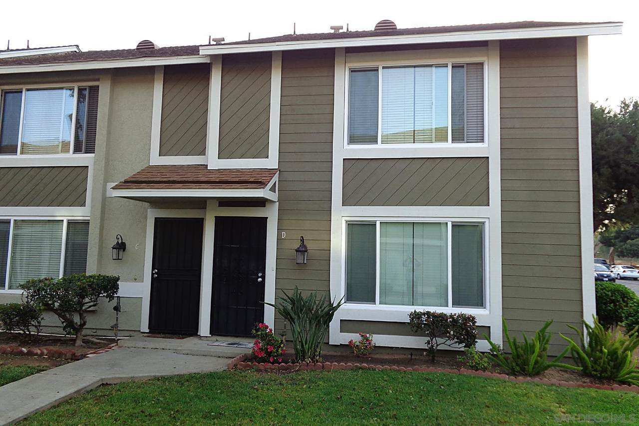 3034 Village Pine Dr - Photo 1