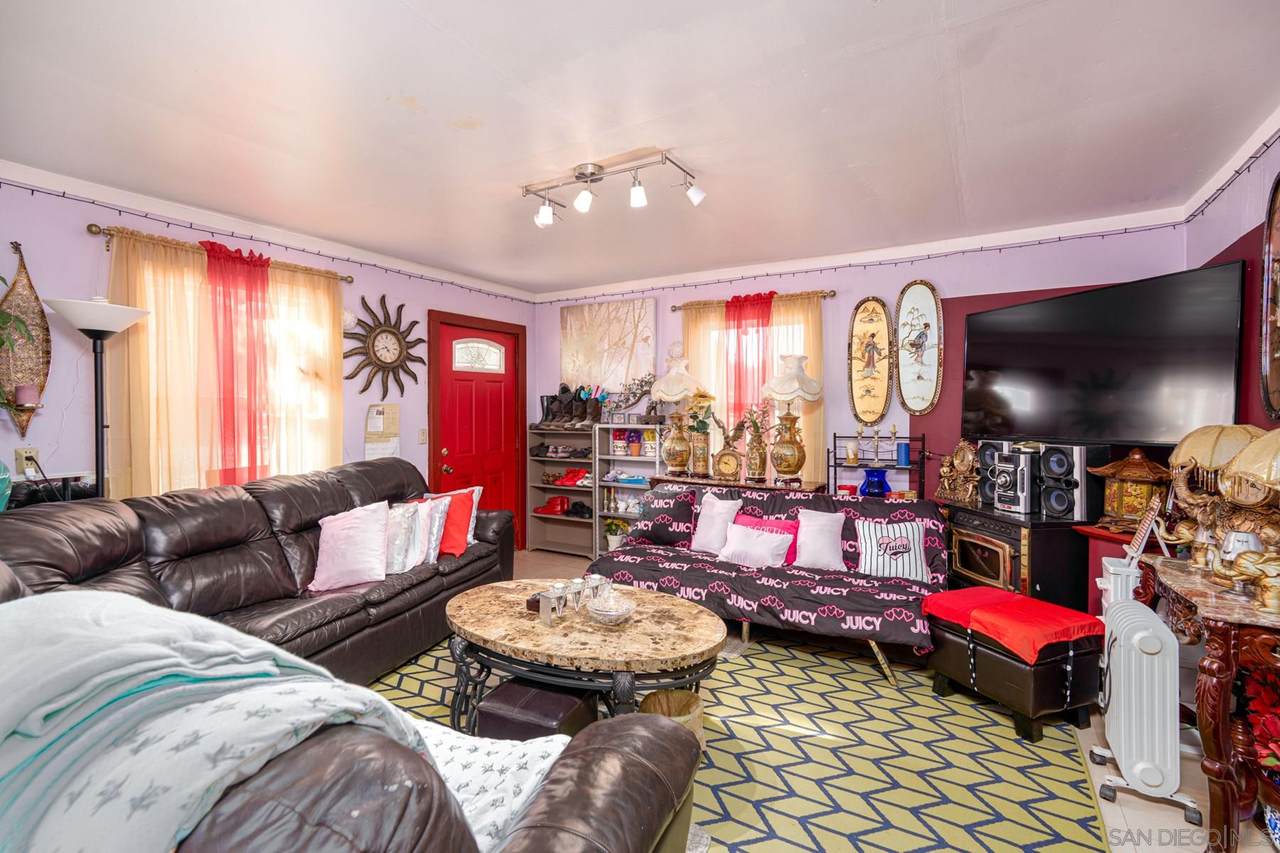 40123 Ribbonwood Rd - Photo 1