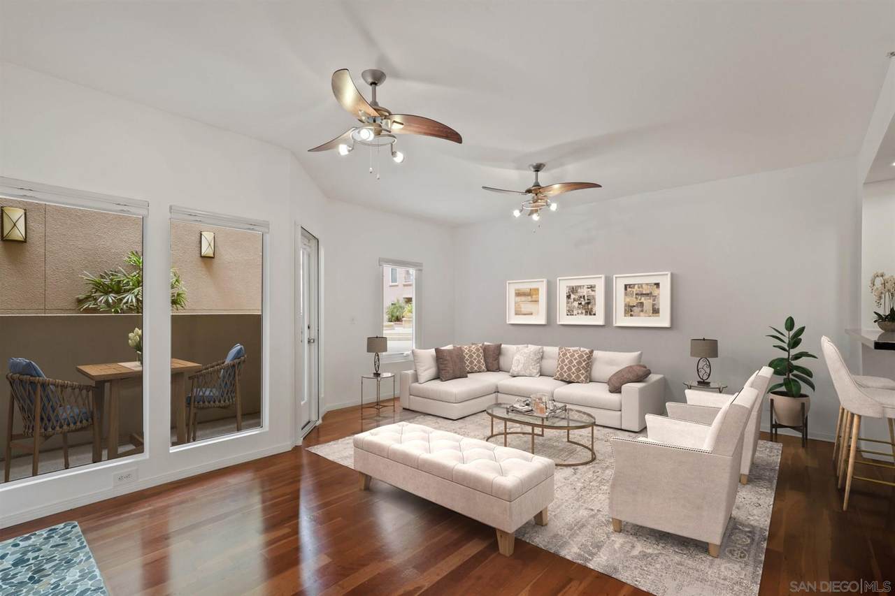 620 State St - Photo 1