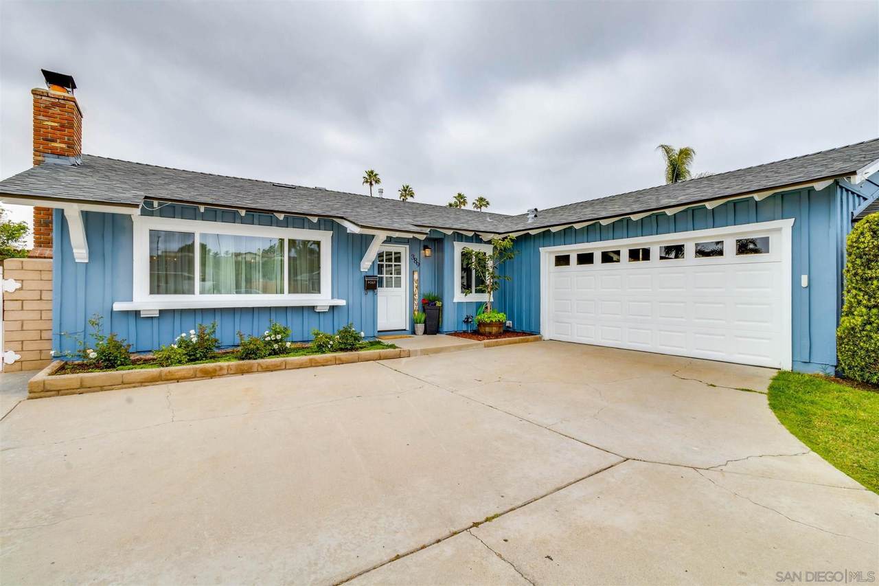 389 Nova Pl - Photo 1