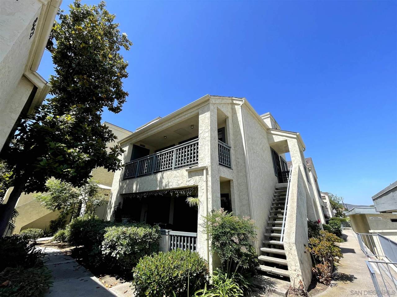 8617 Arminda Cir - Photo 1