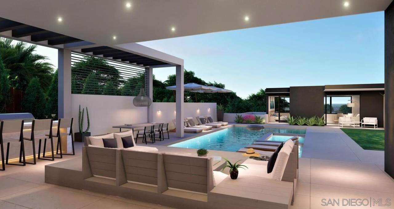 521 Rios - Photo 1