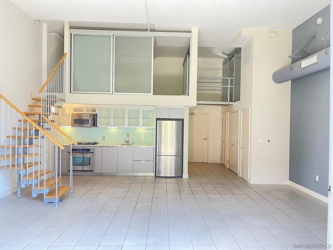 575 6th Ave - Photo 1