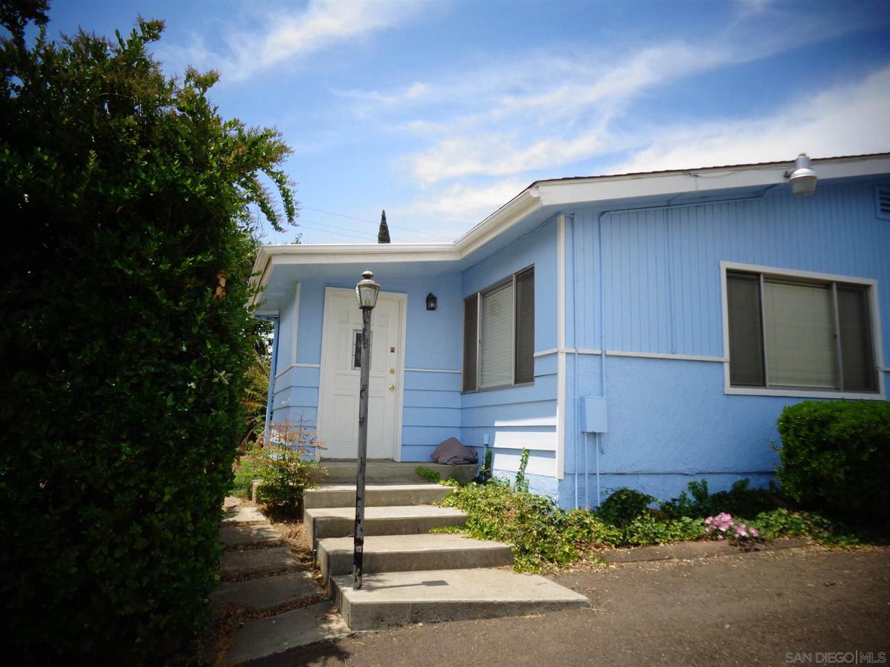 28560 Lilac Rd. - Photo 1