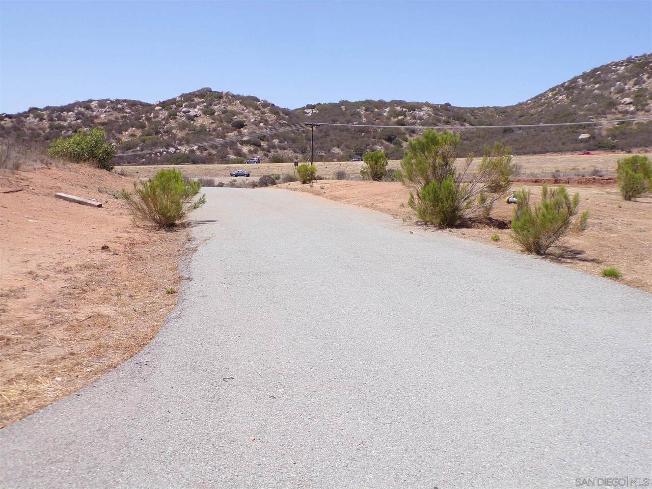 0 Alpine Blvd - Photo 1