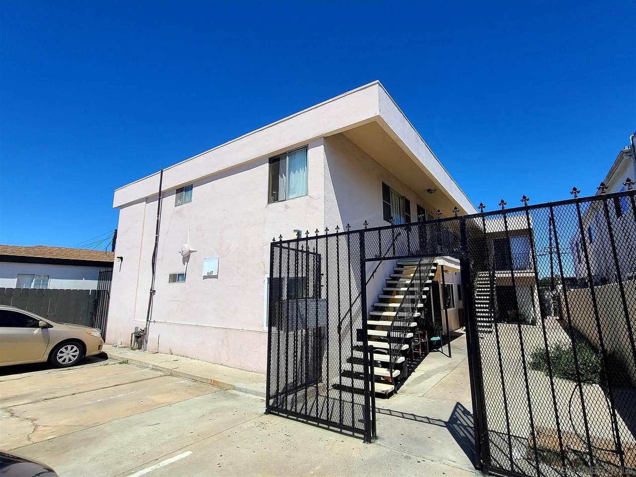 4369 51st St - Photo 1