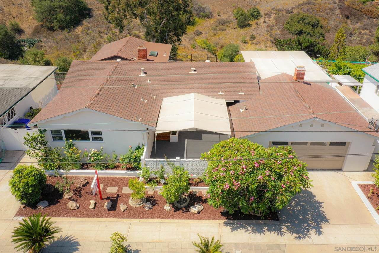 4121 Galt St - Photo 1