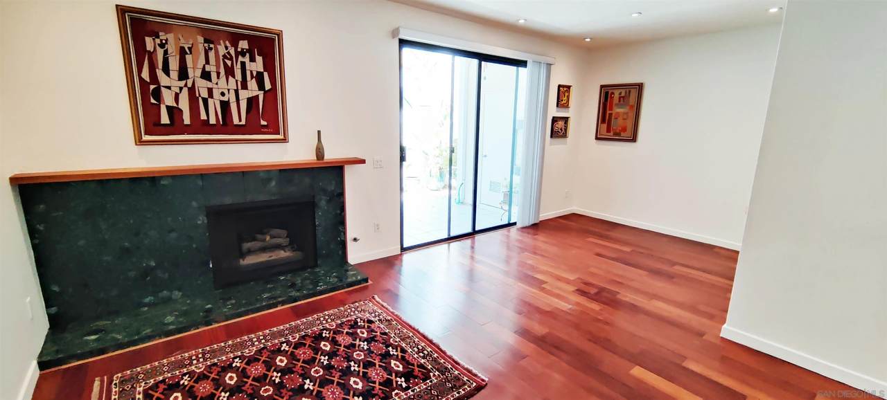 701 Kettner Blvd - Photo 1