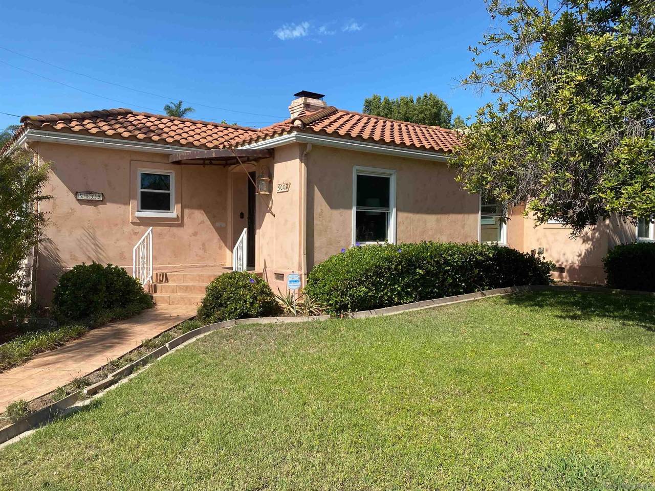 5002 Kensington Drive - Photo 1