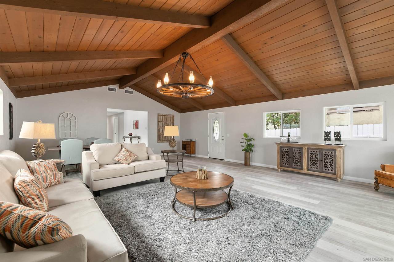 4807 Parks Ave - Photo 1