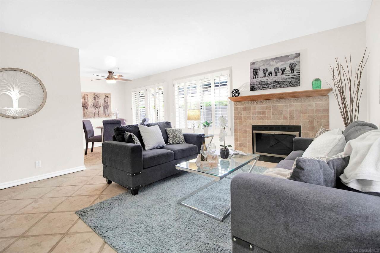 11584 Fury Lane - Photo 1