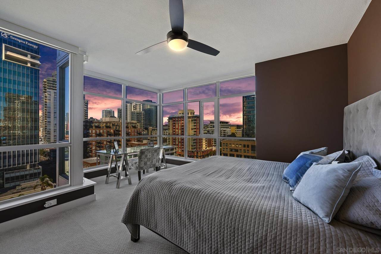 325 7th Ave. - Photo 1