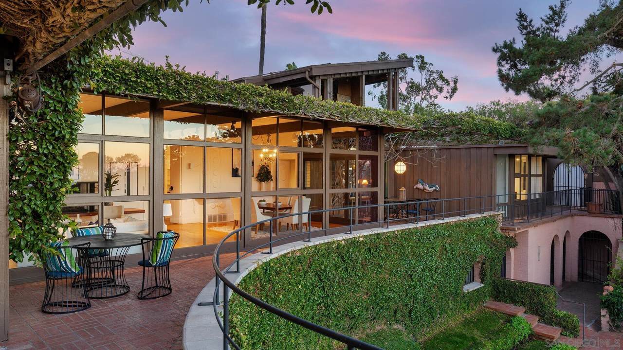 9530 La Jolla Shores Dr - Photo 1