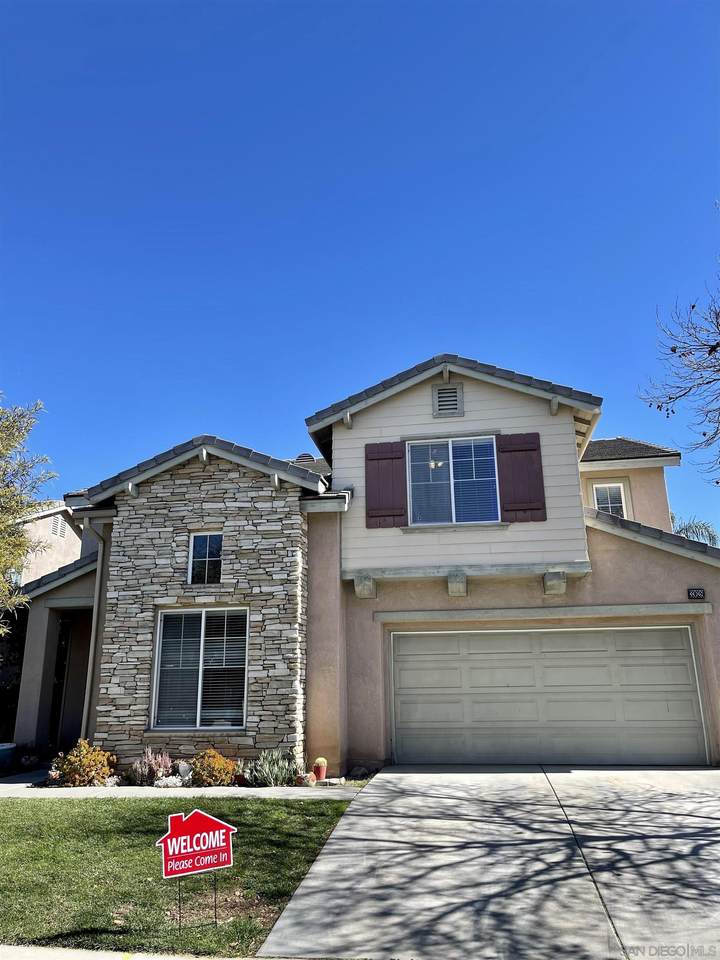 33628 Cyclamen Ln - Photo 1
