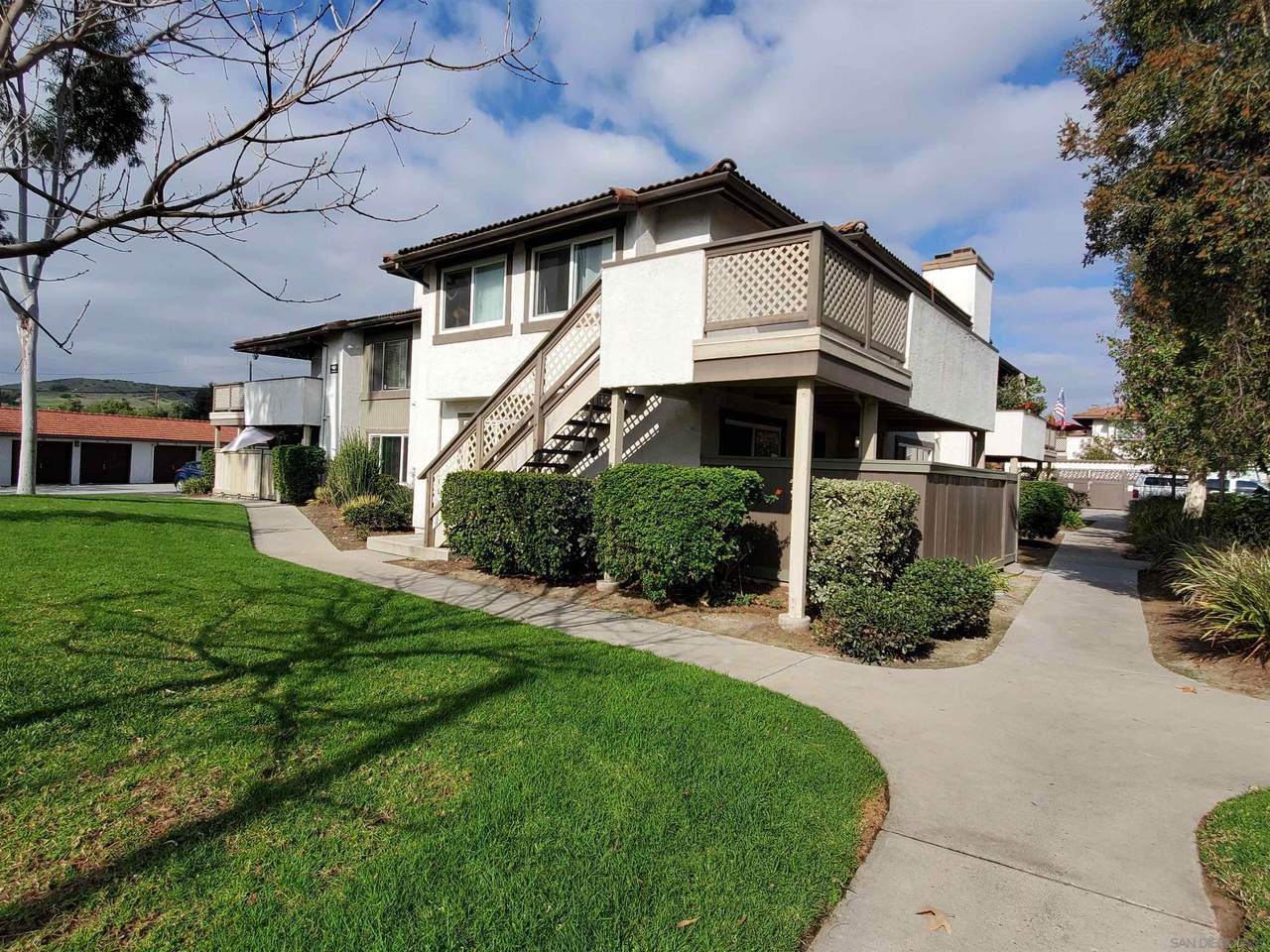 9805 Caspi Gardens Dr. - Photo 1