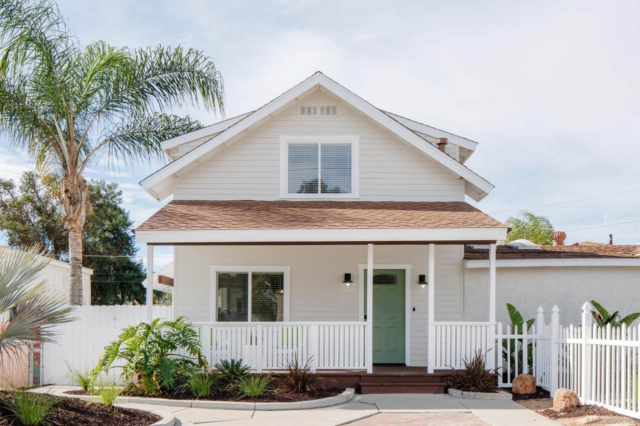 14230 York Ave - Photo 1