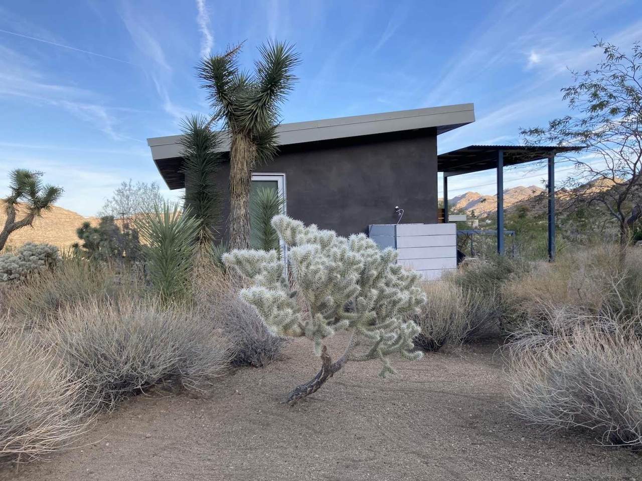8744 Star Lane - Photo 1