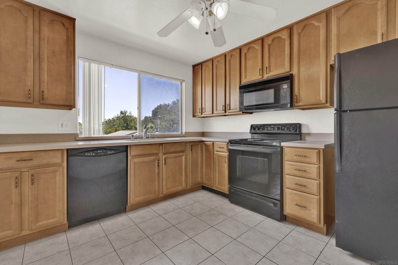 6275 Caminito Salado - Photo 1
