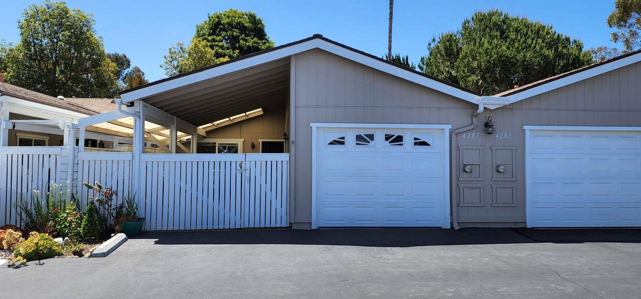 4287 Dowitcher Way - Photo 1