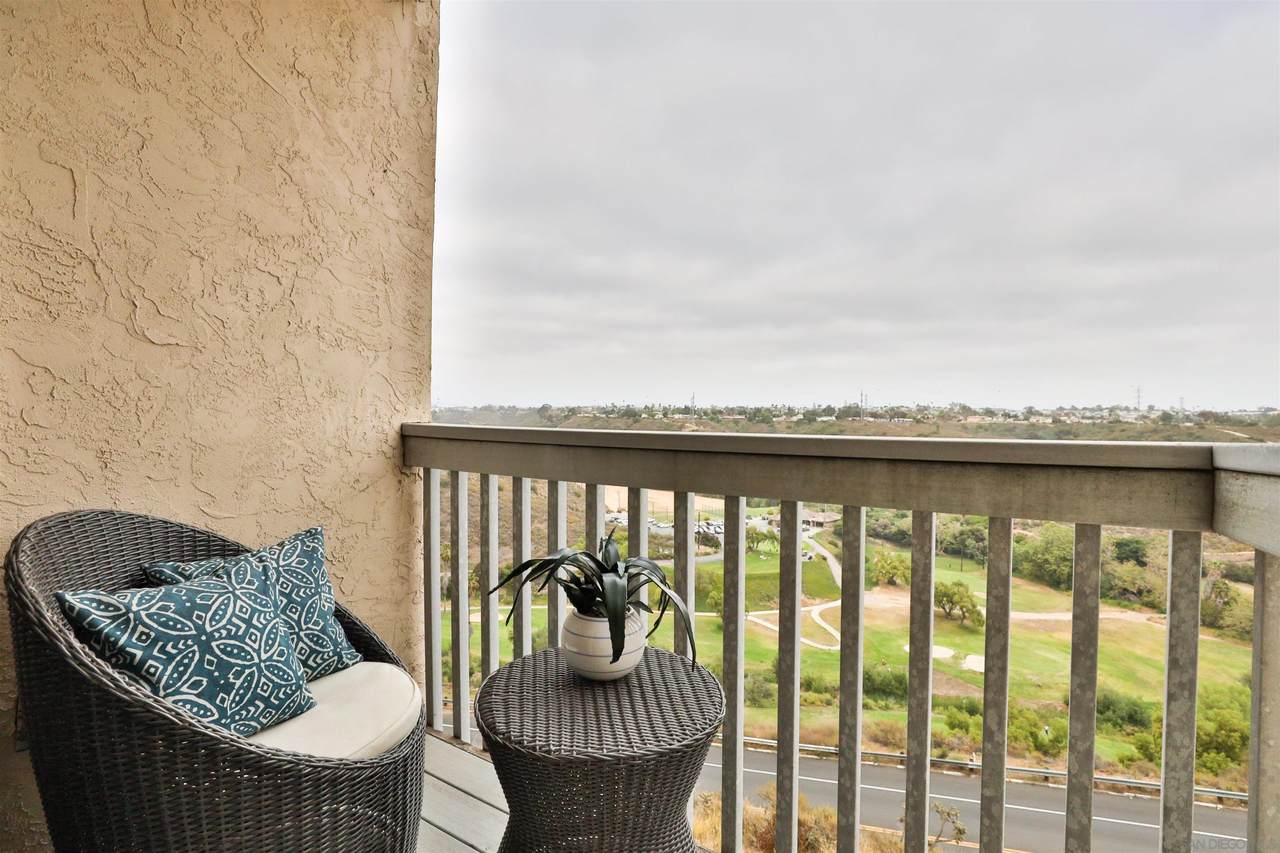 2909 Cowley Way - Photo 1