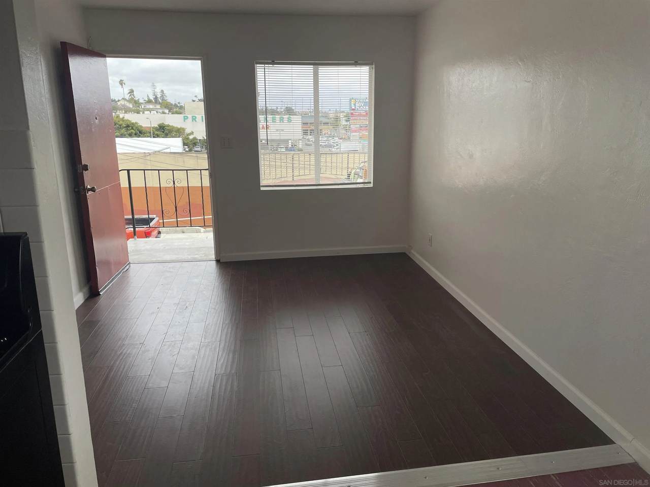 https://bt-photos.global.ssl.fastly.net/sandiego/1280_boomver_2_220012668-1.jpg