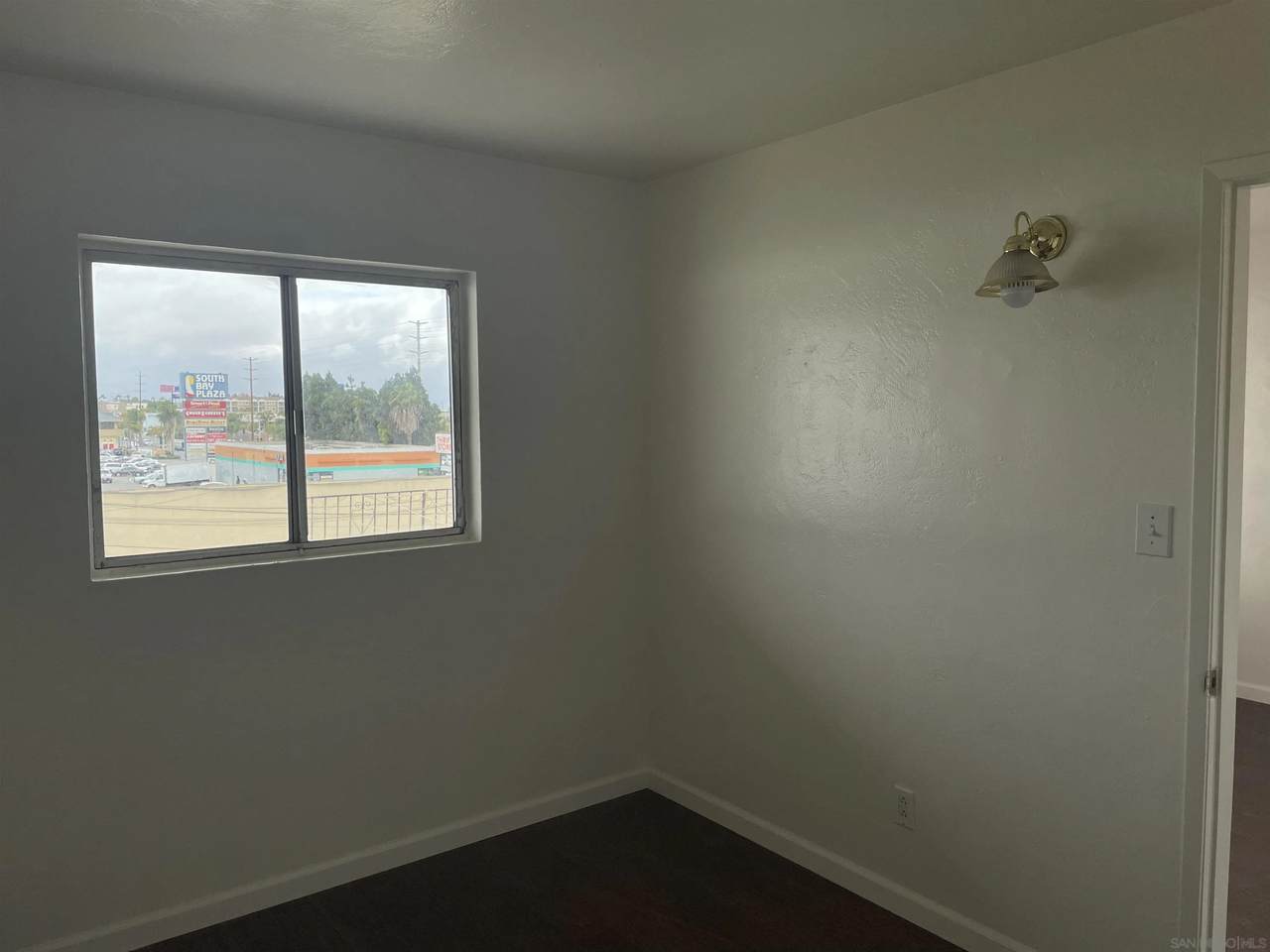 https://bt-photos.global.ssl.fastly.net/sandiego/1280_boomver_2_220012668-1.jpg