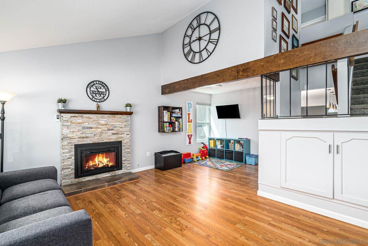 184 Latimer St - Photo 1