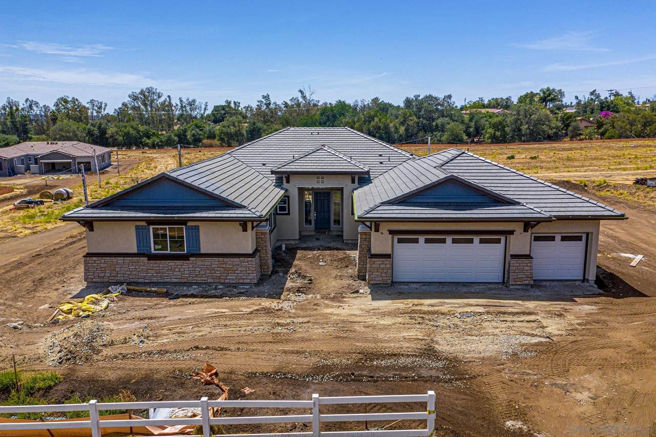 29244 Duffwood Ln - Photo 1