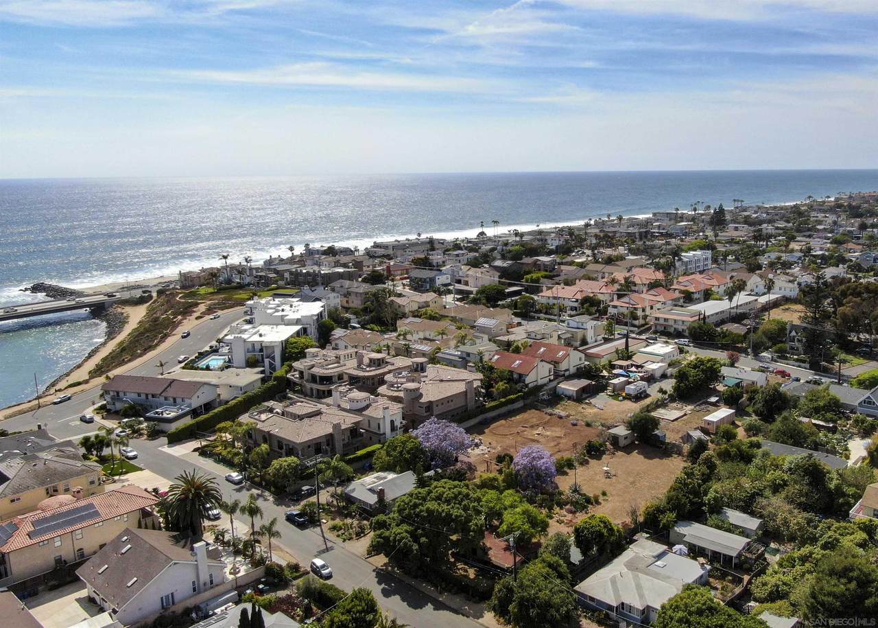 334 Date Ave - Photo 1