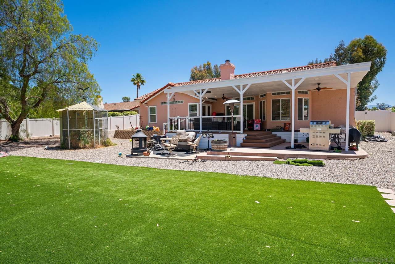 16528 Arena Dr. - Photo 1