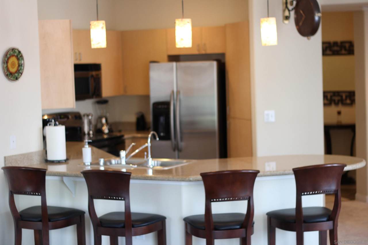 1501 Front St. - Photo 1