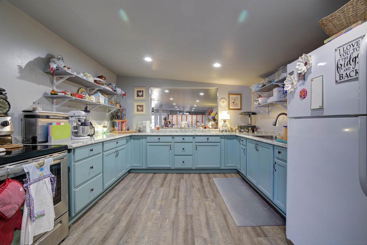 11253 Lilac Vista Dr - Photo 1