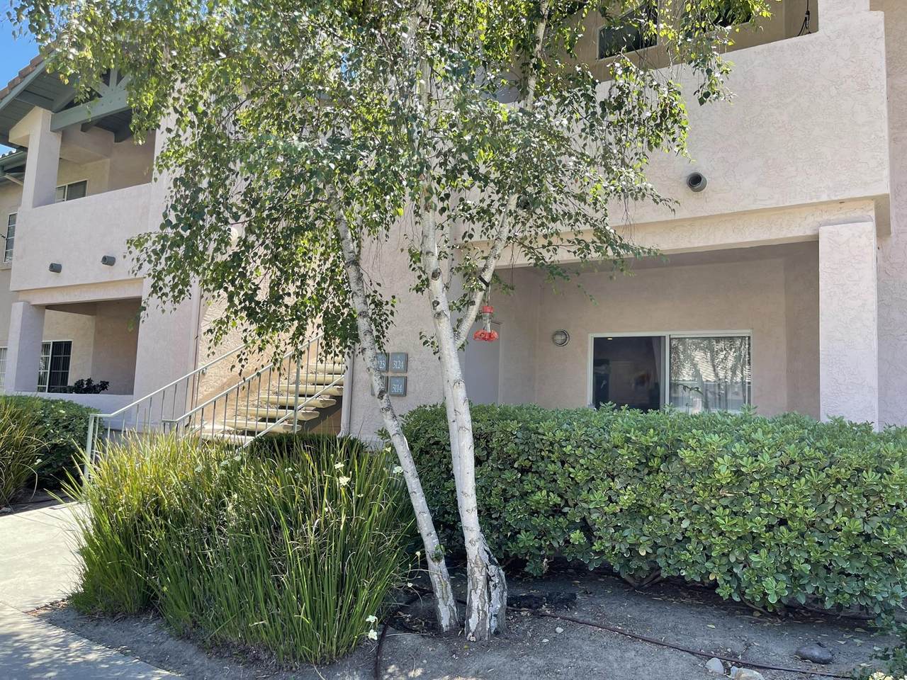 17161 Alva Rd - Photo 1